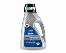 Folex Cleaner