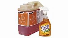 Food Degreaser