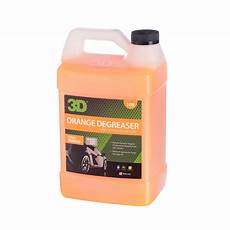 Food Safe Degreaser