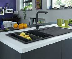 Franke Sink Cleaner