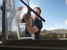 Front Cleaning System