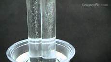 Fuel Cleaning