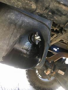 Fuel-Oil Tank Cleaning