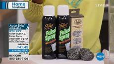 Fulsol Degreaser