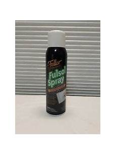 Fulsol Degreaser