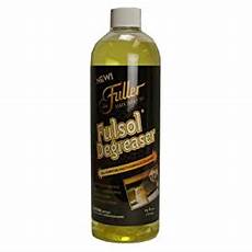 Fulsol
