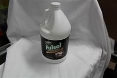 Fulsol