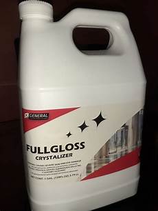 Fulsol