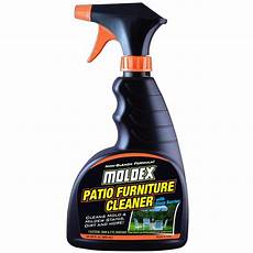 Furniture Cleaner