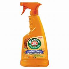 Furniture Cleaner