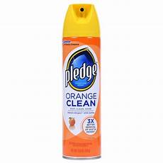 Furniture Cleaner