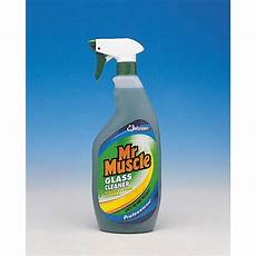 Furniture Cleaning Fluids