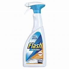 Furniture Degreaser