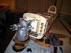 Gas Range Degreaser