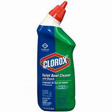 General Cleaning Liquid