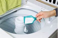 General Cleaning Liquid