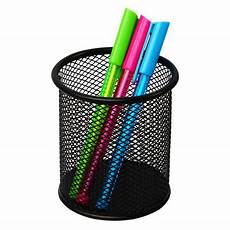 General Cleaning Materials