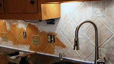 General Cleaning Materials