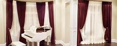 General Cleaning Packages