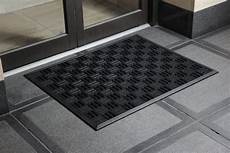 General Cleaning Packages