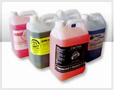 General Cleaning Products