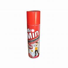 General Cleaning Products