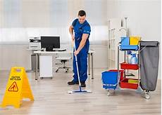 General Cleaning Products
