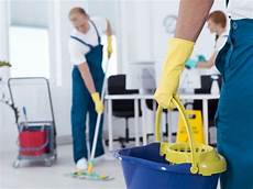 General Cleaning Products