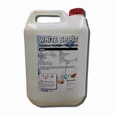 General Cleaning Solvent