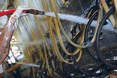 General Cleaning Solvent