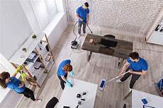 General Cleaning