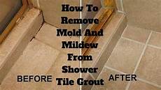 General Household Cleaner