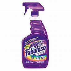 General Household Cleaner