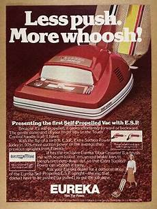 General Household Cleaner