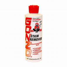 General Household Cleaner