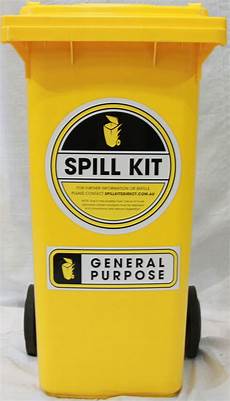 General Purpose Cleaning Products