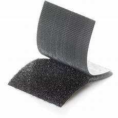 General Purpose Cleaning Products