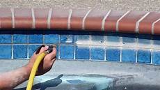 Glass Cleaner Brush
