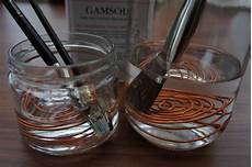 Glass Cleaner Brush