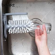Glass Cleaner Brushes