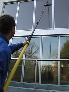 Glass Cleaner Brushes