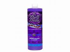 Glass Cleaner Brushes