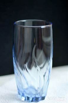 Glass Cleaning Agent