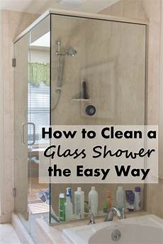 Glass Cleaning Agent