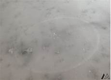 Glass Cleaning Agent