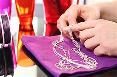 Glass Cleaning Cloth