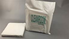 Glass Cleaning Cloth