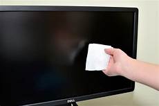 Glass Cleaning Cloth