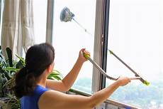 Glass Cleaning Cloth