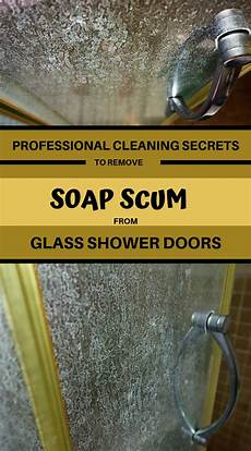 Glass Cleaning Cloth